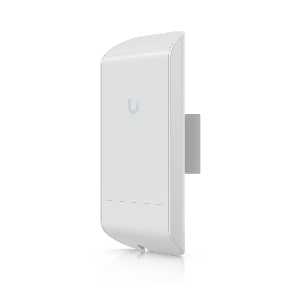 Ubiquiti LocoM2 – produktvy 2