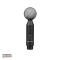 Beyerdynamic M 130 dubbelbandsmikrofon