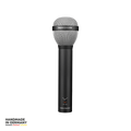 Beyerdynamic M 88 dynamisk mikrofon