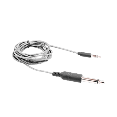 Austrian Audio MCC1 MiCreator Instrument Cable 2 meter