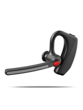 MIXX monoheadset B10c – med laddningsfodral och dongel