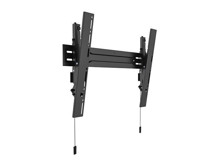 Multibrackets Super Slim Tilt 600 MAX TV-fäste
