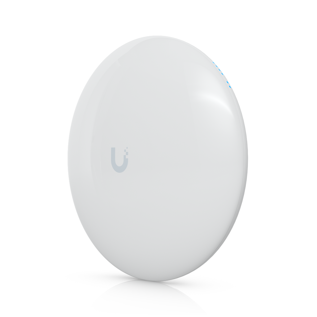 Ubiquiti NBE-5AC-Gen2 – produktvy 1