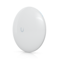 Ubiquiti NBE-5AC-Gen2 – produktvy 1
