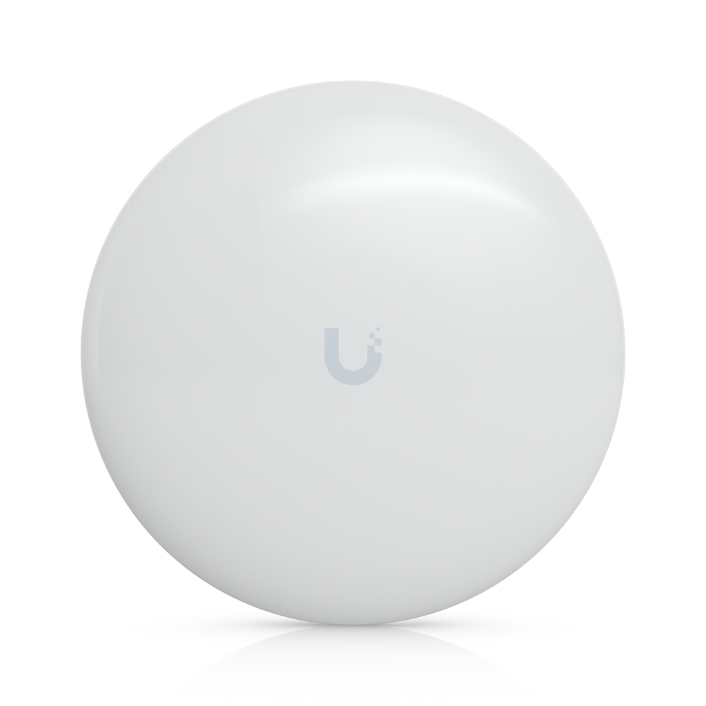 Ubiquiti NBE-5AC-Gen2 – produktvy 2