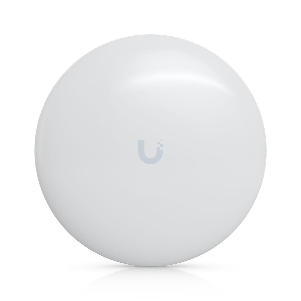 Ubiquiti NBE-5AC-Gen2 – produktvy 2