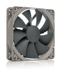 Noctua NF-P12 redux-1700 PWM 120 mm chassifläkt