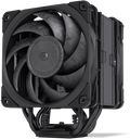 Noctua NH-U12A chromax.black CPU-kylare