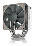 Noctua NH-U12S redux CPU-kylare