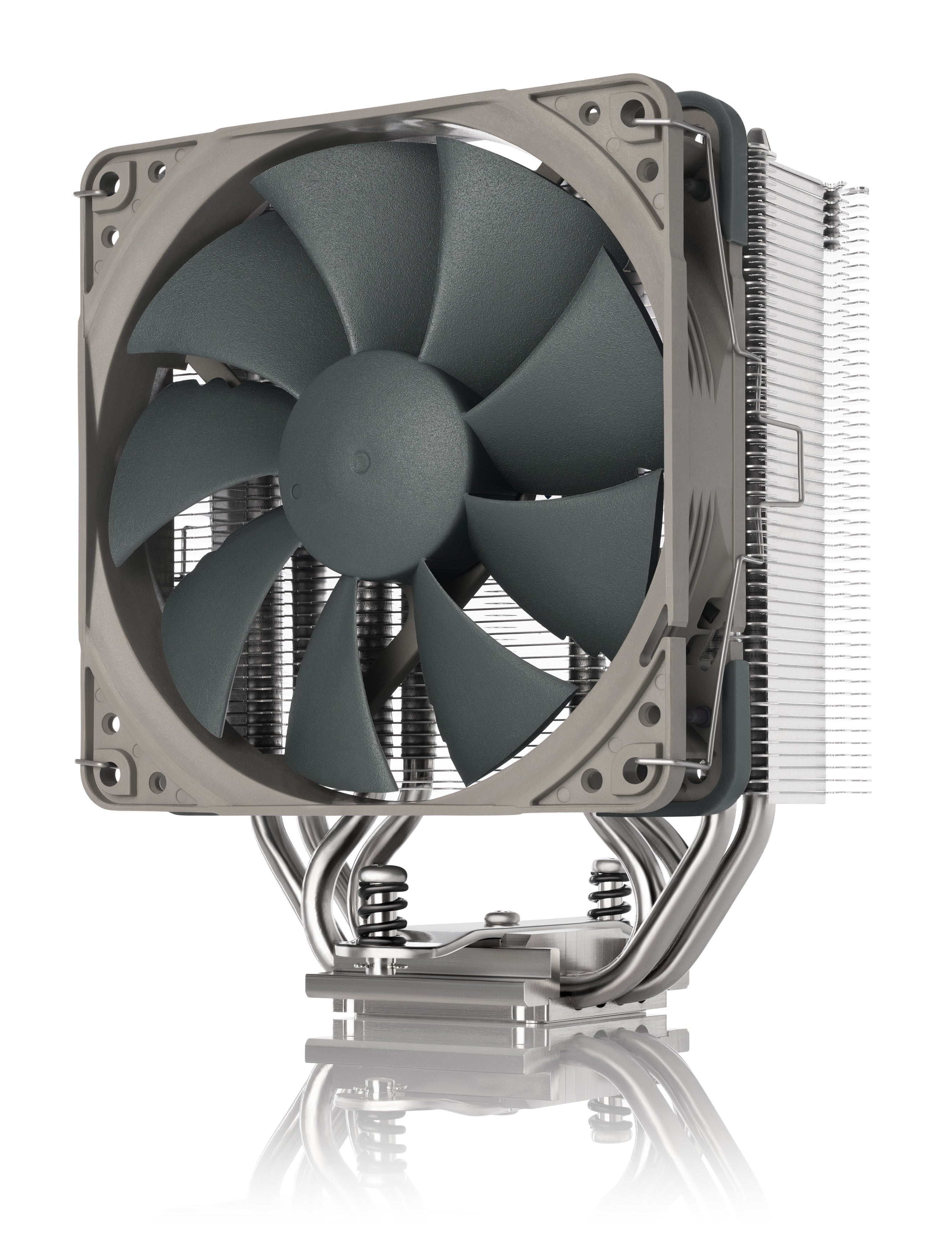 Noctua NH-U12S redux CPU-kylare