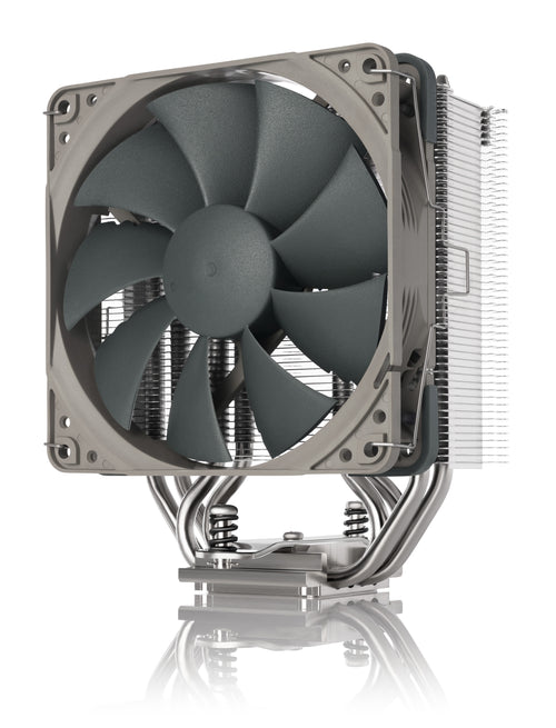 Noctua NH-U12S redux CPU-kylare