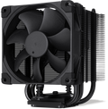 Noctua NH-U9S chromax.black CPU-kylare