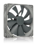 Noctua NF-P14s redux-1500 PWM 140 mm chassifläkt
