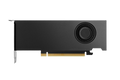 NVIDIA RTX 2000 Ada Generation 16 GB GDDR6 ECC professionellt grafikkort