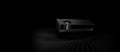 NVIDIA RTX PRO 2000 Blackwell professionellt grafikkort