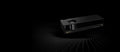 NVIDIA RTX PRO 4000 Blackwell SFF professionellt grafikkort