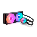 NZXT Kraken Core RGB 240 mm