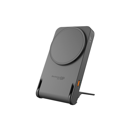 GP Magnetic Safe 5000 mAh – originalbild