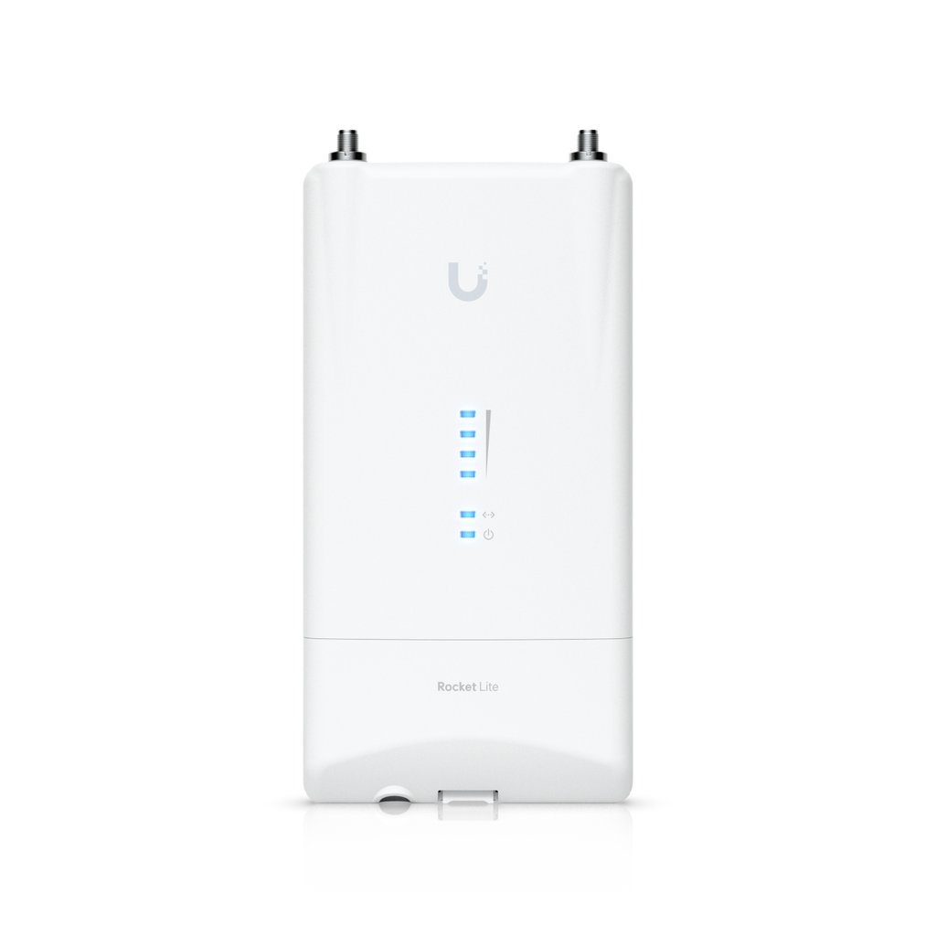 Ubiquiti R5AC-Lite – produktvy 1