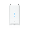 Ubiquiti R5AC-Lite – produktvy 1