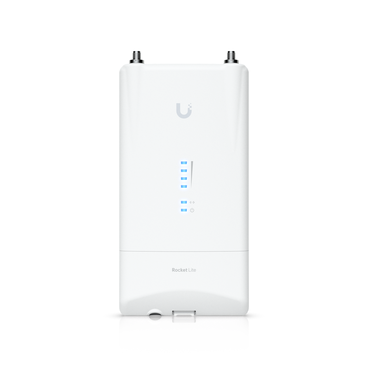 Ubiquiti R5AC-Lite – produktvy 1
