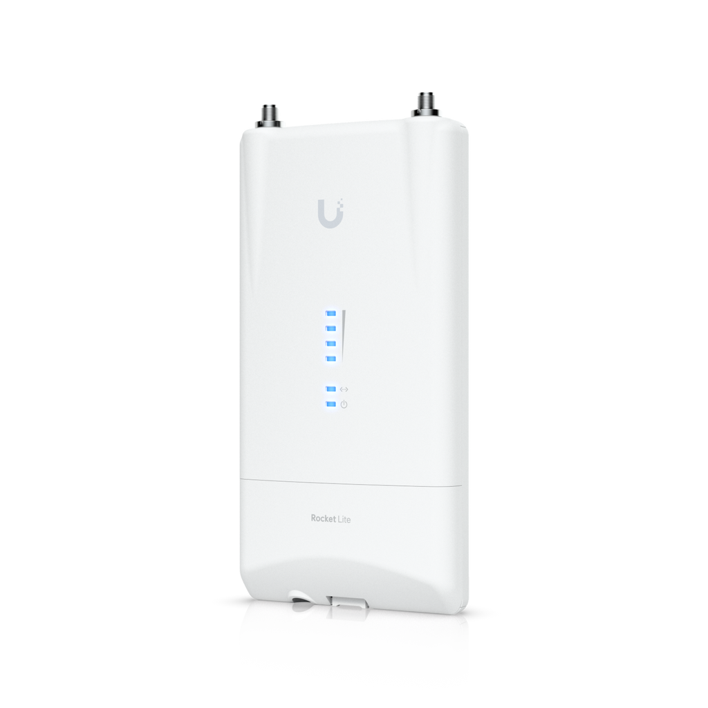 Ubiquiti R5AC-Lite – produktvy 2