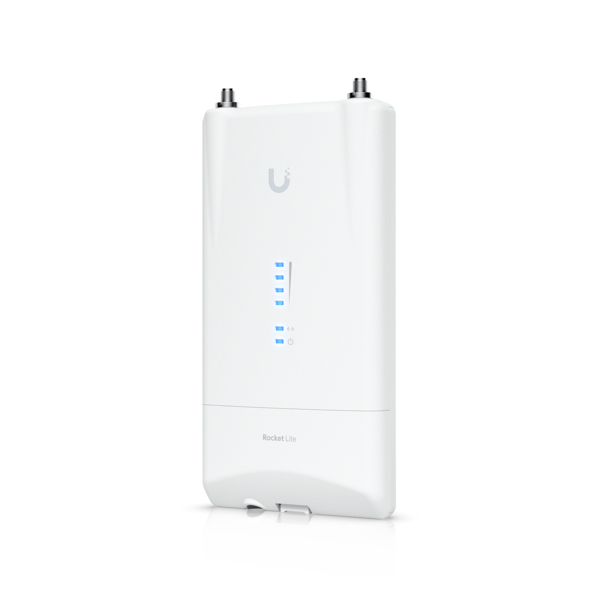 Ubiquiti R5AC-Lite – produktvy 2
