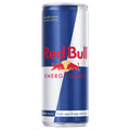 Red Bull Energy Drink 25 cl – 24-pack
