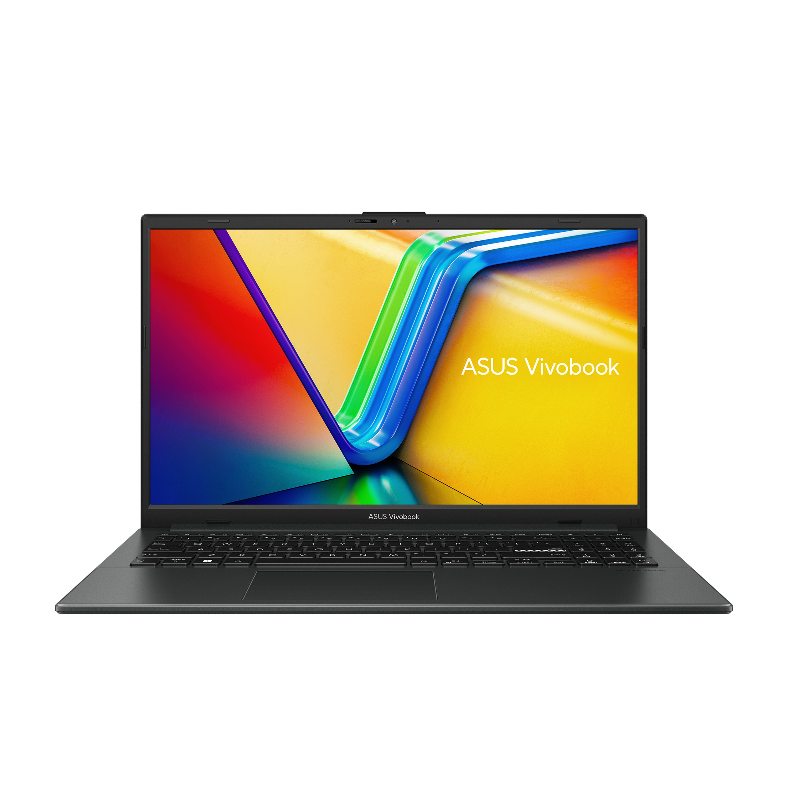 ASUS Vivobook Go 15 L1504FA-BQ4721W bärbar dator