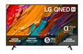 LG 75QNED7EA6B – 75 tum