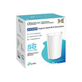 TP-link Deco x50 5G