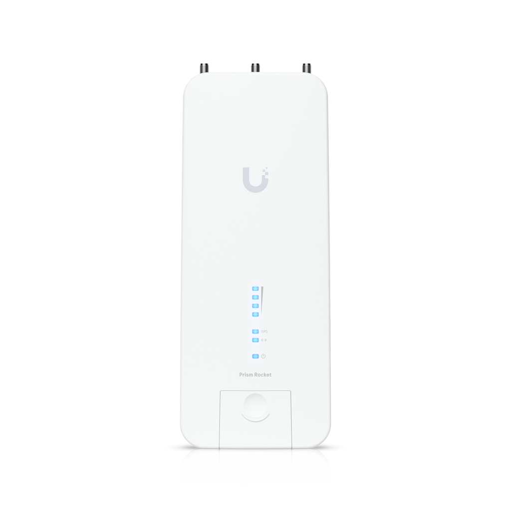 Ubiquiti RP-5AC-Gen2 – produktvy 1