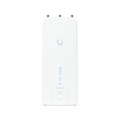 Ubiquiti RP-5AC-Gen2 – produktvy 1
