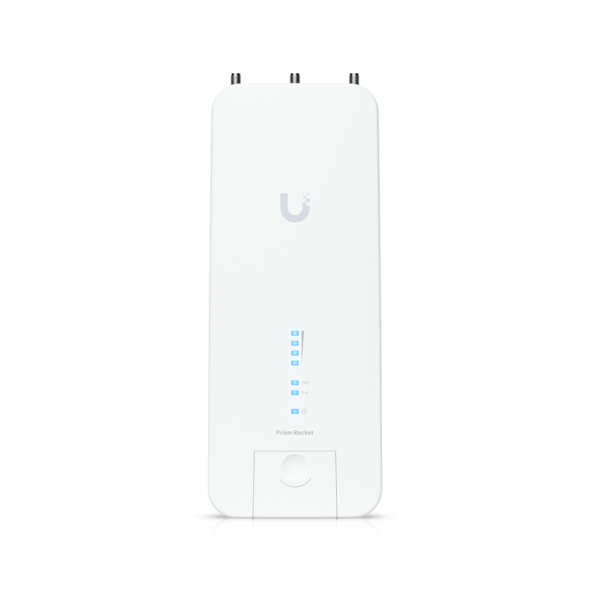 Ubiquiti RP-5AC-Gen2 – produktvy 1