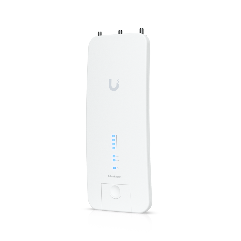 Ubiquiti RP-5AC-Gen2 – produktvy 2