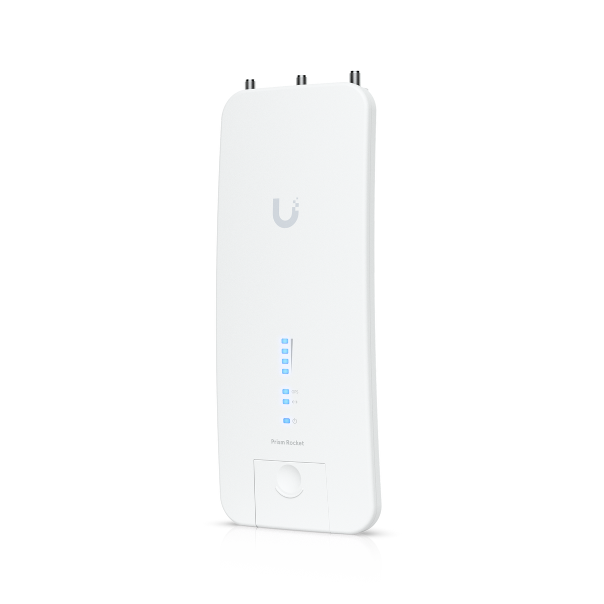 Ubiquiti RP-5AC-Gen2 – produktvy 2
