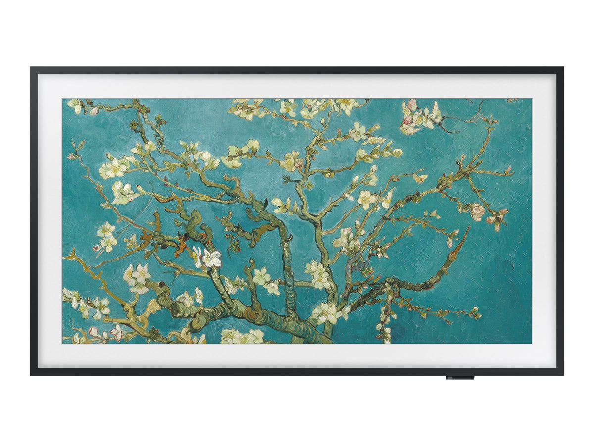 Samsung TQ32LS03CBUXXC – 32 tum