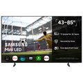 Samsung TU43M72HBUXNA – 43 tum