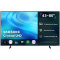 Samsung U8095H Crystal UHD 4K TV 43 tum