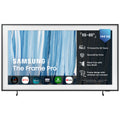 Samsung TQ55LS03HWUXXC – 55 tum
