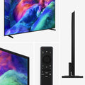 Samsung TMR55R85HAUXXC – 55 tum