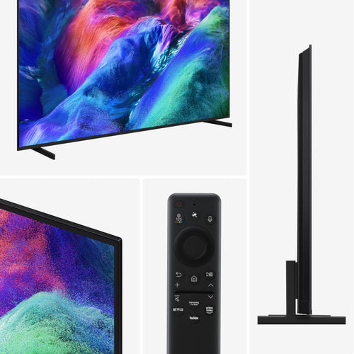 Samsung TMR55R85HAUXXC – 55 tum