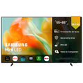 Samsung TU55M80HAUXXC – 55 tum