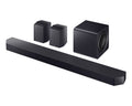 Samsung HW-Q995F Q-Series Soundbar
