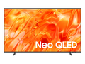 Samsung TQ55QN72HBUXNA 55 tum – officiell produktbild
