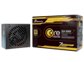 Seasonic CORE GX ATX 3.1 nätaggregat och kartong