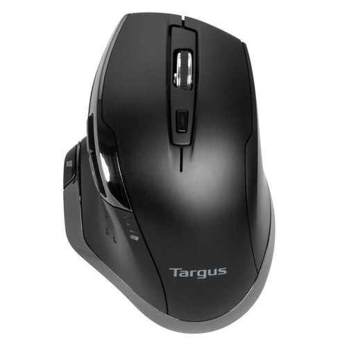 Targus AMW584GL sedd framifrån och från sidan