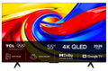 TCL P7L QLED 4K Google TV 55 tum