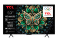 TCL 50C6K – 50 tum