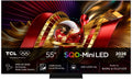 TCL 55C8L – 55 tum